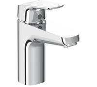 Ideal Standard Ceraflex mitigeur de lavabo sur pied chrome B1714AA