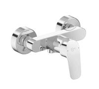 Ideal Standard CeraFlex mitigeur de douche chromé , en chromé