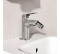 Ideal Standard Ceralife C Mitigeur de bidet BlueStart, BE059AA,
