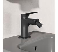 Ideal Standard Ceralife C Mitigeur de bidet BlueStart, BE059XG,