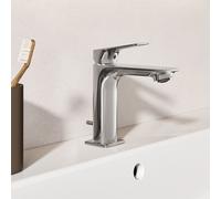 Ideal Standard Ceralife C Mitigeur de lavabo, BE116AA,