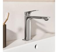 Ideal Standard Ceralife C Mitigeur de lavabo BlueStart, BE105AA,