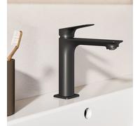 Ideal Standard Ceralife C Mitigeur de lavabo BlueStart, BE105XG,
