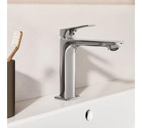 Ideal Standard Ceralife C Mitigeur de lavabo BlueStart, BE122AA,