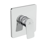 Ideal Standard Ceralife C Mitigeur monocommande encastré, A8713AA,