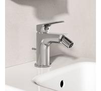 Ideal Standard Ceralife O Mitigeur de bidet, BE112AA,