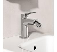 Ideal Standard Ceralife O Mitigeur de bidet BlueStart, BE021AA,