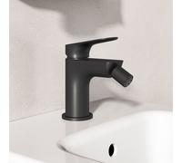 Ideal Standard Ceralife O Mitigeur de bidet BlueStart, BE021XG,