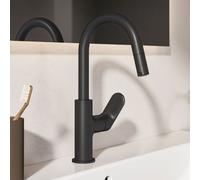 Ideal Standard Ceralife O Mitigeur de lavabo, BE018XG,