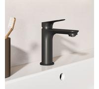 Ideal Standard Ceralife O Mitigeur de lavabo BlueStart, BE009XG,