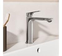 Ideal Standard Ceralife O Mitigeur de lavabo BlueStart, BE100AA,