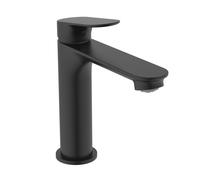 Ideal Standard Ceralife O Mitigeur de lavabo BlueStart, BE100XG,
