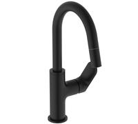 Ideal Standard Ceralife O Mitigeur de lavabo, BE018XG,