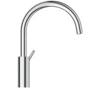 Ideal Standard Ceralife Mitigeur de cuisine, basse pression, pivotant, BE246AA,