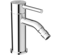 Ideal Standard BC197AA Robinet bidet Chromé
