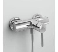 Ideal Standard Mitigeur de douche Ceraline BC200AA apparent, chromé