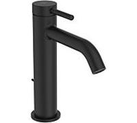 Ideal Standard Ceraline Nuovo Mitigeur de lavabo BlueStart, BD761XG,