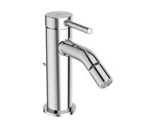 Ideal Standard Ceraline Nuovo Mitigeur de bidet, BD765AA,