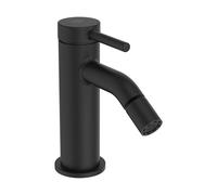 Ideal Standard Ceraline Nuovo Mitigeur de bidet, BD849XG,