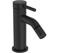 Ideal Standard Ceraline Nuovo Mitigeur de bidet, BD849XG,