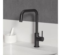 Ideal Standard Ceraline Nuovo Mitigeur de cuisine pivotant, BE266XG,