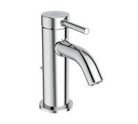 Ideal Standard Ceraline Nuovo Mitigeur de lavabo BlueStart, BD756AA,