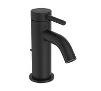 Ideal Standard Ceraline Nuovo Mitigeur de lavabo BlueStart, BD756XG,