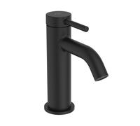 Ideal Standard Ceraline Nuovo Mitigeur de lavabo BlueStart, BD757XG,