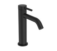 Ideal Standard Ceraline Nuovo Mitigeur de lavabo BlueStart, BD760XG,