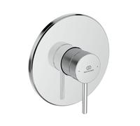 Ideal Standard Ceraline Nuovo Mitigeur monocommande encastré, A8566AA,