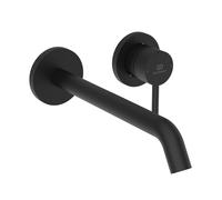 Ideal Standard Ceraline Nuovo Mitigeur mural de lavabo, BD848XG,