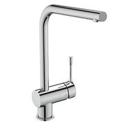 Ideal Standard Ceralook BD572AA Robinet de cuisine à levier unique Chromé
