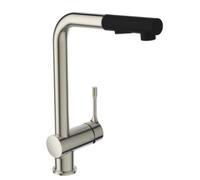 Ideal Standard Ceralook mitigeur de cuisine sur pied || BC178GN