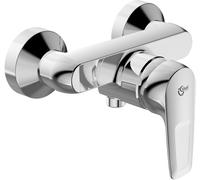 Ideal Standard CeraMix Blue mitigeur de douche B9493AA chromé