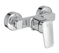 Ideal Standard Robinet de douche CeraPlan BD250AA apparent, chromé