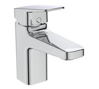 Ideal Standard Ceraplan Mitigeur de lavabo à levier unique Chromé