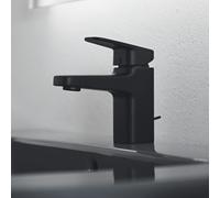 Ideal Standard CeraPlan Mitigeur de lavabo, BD214XG,