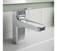 Ideal Standard CeraPlan Mitigeur de lavabo, BD276AA,