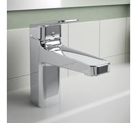 Ideal Standard CeraPlan Mitigeur de lavabo BlueStart, BD224AA,