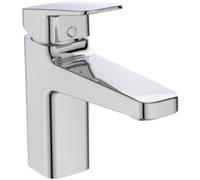 Ideal Standard Ceraplan mitigeur de lavabo sur pied chrome BD222AA