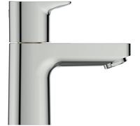 Ideal Standard sur colonne CeraPlan BD284AA saillie 82mm, chromé