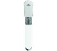 Ideal Standard CeraPlan Mitigeur de cuisine, basse pression, pivotant, BD309AA,