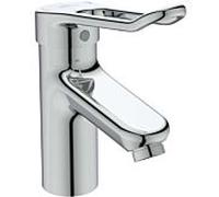 Ideal Standard CeraPlus 2 Mitigeur de lavabo, BC095AA,