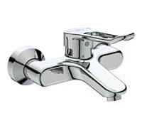 Ideal Standard CeraPlus 2 Mitigeur de lavabo, BC109AA,