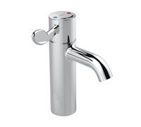 Ideal Standard CeraPlus 2 Mitigeur de lavabo, A6692AA,