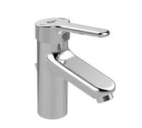 Ideal Standard CeraPlus 2 Mitigeur de lavabo, BC093AA,