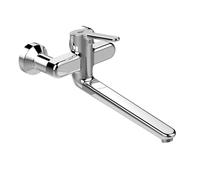 Ideal Standard CeraPlus 2 Mitigeur de lavabo, BC113AA,