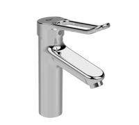 Ideal Standard CeraPlus 2 Mitigeur de lavabo Grande, BC104AA, Grande