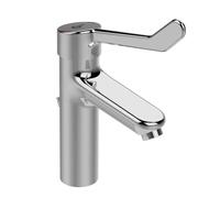 Ideal Standard CeraPlus 2 Mitigeur de lavabo Grande, BC105AA, Grande