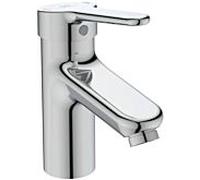 Ideal Standard Ceraplus mitigeur de lavabo sur pied chrome BC092AA